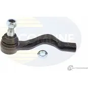 Рулевой наконечник COMLINE M3HU 3 CTR2041 Mercedes Vito (W639) 2 Автобус 3.7 123 (6301) 231 л.с. 2004 – 2024