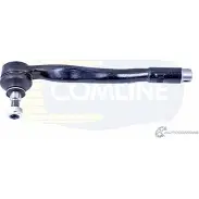 Рулевой наконечник COMLINE OS6 AP CTR2056 Bmw 3 (E36) 3 Седан 1.8 318 i 136 л.с. 1990 – 1995