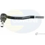 Рулевой наконечник COMLINE Opel Omega (B) 2 Седан 2.0 (F69. M69. P69) 116 л.с. 1994 – 1999 CTR2065 3 YP1X3H