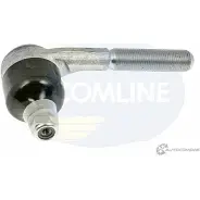 Рулевой наконечник COMLINE 2920818 CTR2075 0Q 635