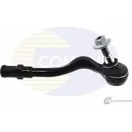 Рулевой наконечник COMLINE CTR2081 Audi A6 Allroad (C7) 4 2010 – 2018 94 PK8M