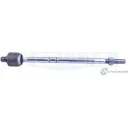 Рулевая тяга COMLINE CTR3009 R3M SH4 2920865