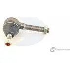 Рулевой наконечник COMLINE CTR3013 2920869 UBXI ZKU