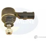 Рулевой наконечник COMLINE 2920881 9MWI4 IB CTR3025
