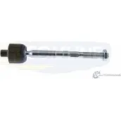 Рулевая тяга COMLINE CTR3053 6J 0L1 2920909