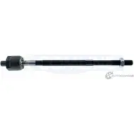 Рулевая тяга COMLINE AX0Z QF 2920918 CTR3062