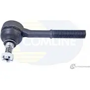 Рулевой наконечник COMLINE CTR3074 G8C B8KX 2920930