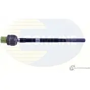Рулевая тяга COMLINE CTR3112 2920968 I 9XY0RX