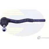 Рулевой наконечник COMLINE 2920988 CTR3132 OGF 1G9