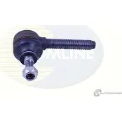 Рулевой наконечник COMLINE CTR3137 O 0WOX Mercedes E-Class (W124) 1 Седан 3.6 E 36 AMG 272 л.с. 1994 – 1995