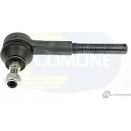 Рулевой наконечник COMLINE CTR3138 MQ24C3 K Mercedes E-Class (S124) 1 Универсал 3.0 E 300 TD (1291) 136 л.с. 1993 – 1996