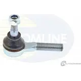 Рулевой наконечник COMLINE 2920995 CTR3139 MOW 0S