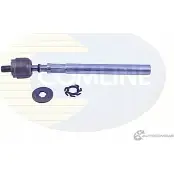 Рулевая тяга COMLINE G78 ISW0 CTR3160 2921016