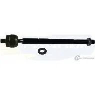 Рулевая тяга COMLINE 9VBJ SA9 CTR3217 Toyota Hiace (XH10) 4 Фургон 2.5 D 4D (KLH12. KLH22) 102 л.с. 2001 – 2006