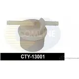 Топливный фильтр COMLINE CTY13001 I8 BMRW 2921212