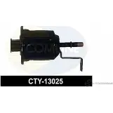 Топливный фильтр COMLINE 2921230 62M CT CTY13025
