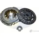 Комплект сцепления COMLINE Fiat Panda (169) 2 Хэтчбек 1.4 (169AxE1B) 100 л.с. 2006 – 2025 ECK234 58 LHN