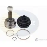 Шрус граната COMLINE 2922615 ECV001 PP4 S9CJ