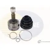 Шрус граната COMLINE J MULIY 2922617 ECV003