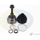 Шрус граната COMLINE 2922642 KZO U87 ECV030