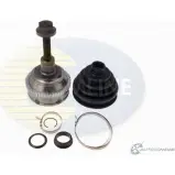 Шрус граната COMLINE BN 7KOR3 2922647 ECV035