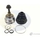 Шрус граната COMLINE 2922648 ECV036 Q3K QC
