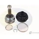 Шрус граната COMLINE 2W00 P Skoda Felicia (6U) 1 1994 – 2001 ECV057