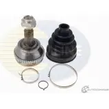 Шрус граната COMLINE CM 3PY9 ECV121 2922730