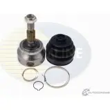 Шрус граната COMLINE ECV144 7EP3 YH 2922751