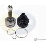 Шрус граната COMLINE OOFH ZB 2922755 ECV148