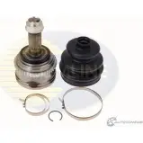Шрус граната COMLINE DO ZXR9T 2922756 ECV149