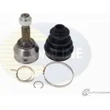 Шрус граната COMLINE ECV211 2AT V8 2922804