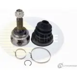 Шрус граната COMLINE ECV227 OT SC5U 2922819