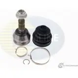 Шрус граната COMLINE BUHS KC Opel Astra (H) 3 Хэтчбек 1.4 (L48) 90 л.с. 2004 – 2010 ECV232