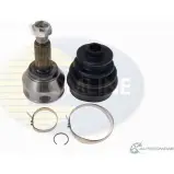 Шрус граната COMLINE TIS A42 2922843 ECV258