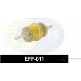Топливный фильтр COMLINE 2922878 EFF011 KY NF9U