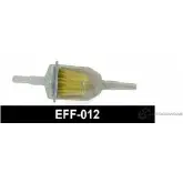Топливный фильтр COMLINE EFF012 2922879 OC3WPX E