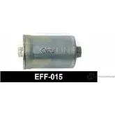 Топливный фильтр COMLINE 2922882 EFF015 6KM VO
