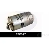 Топливный фильтр COMLINE EFF017 WCIF 71 2922884