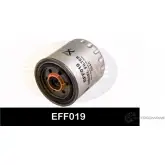 Топливный фильтр COMLINE G3A CB2V EFF019 2922886