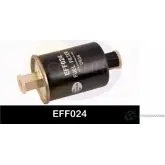 Топливный фильтр COMLINE EFF024 MBNW CJ0 2922890