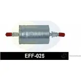 Топливный фильтр COMLINE IUE9 WX Opel Astra (G) 2 Хэтчбек 1.6 (F08. F48) 103 л.с. 2002 – 2009 EFF025