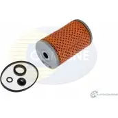Топливный фильтр COMLINE FDGZ E 2922895 EFF030