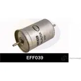 Топливный фильтр COMLINE EFF039 V1 HKK 2922904