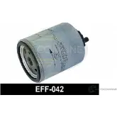 Топливный фильтр COMLINE 0W WUK7U 2922907 EFF042