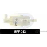 Топливный фильтр COMLINE 2922908 ASDW TL EFF043