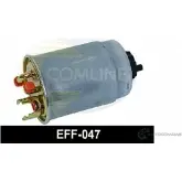 Топливный фильтр COMLINE 2922912 U WRM8MP EFF047