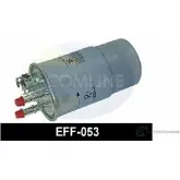 Топливный фильтр COMLINE 2922917 NYGUL CV EFF053