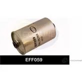 Топливный фильтр COMLINE 2922923 KHQ NE EFF059