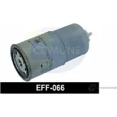 Топливный фильтр COMLINE 2922930 JOGJ F0 EFF066